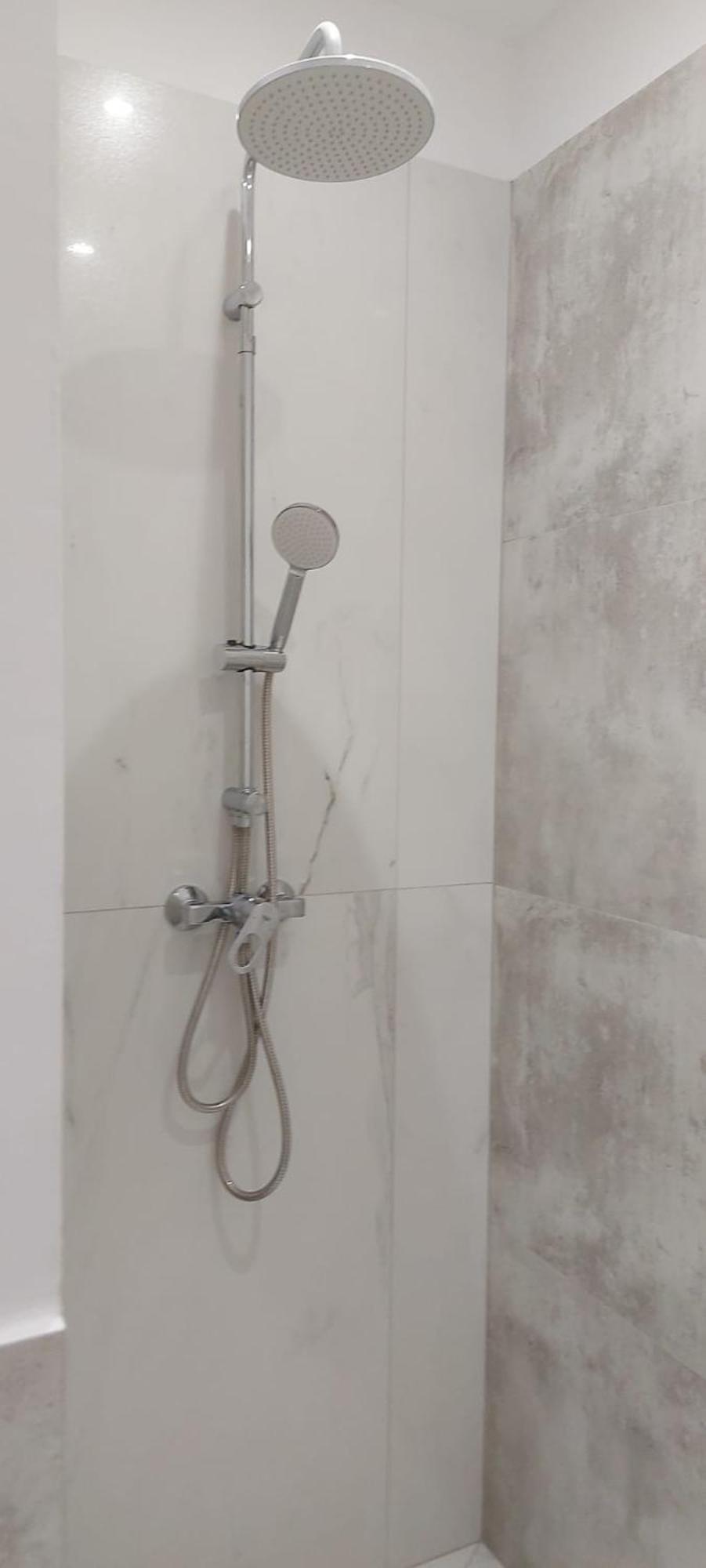 Juwel Apartments Krakow Z Widokiem Na Wawel Ap 44 Exterior foto